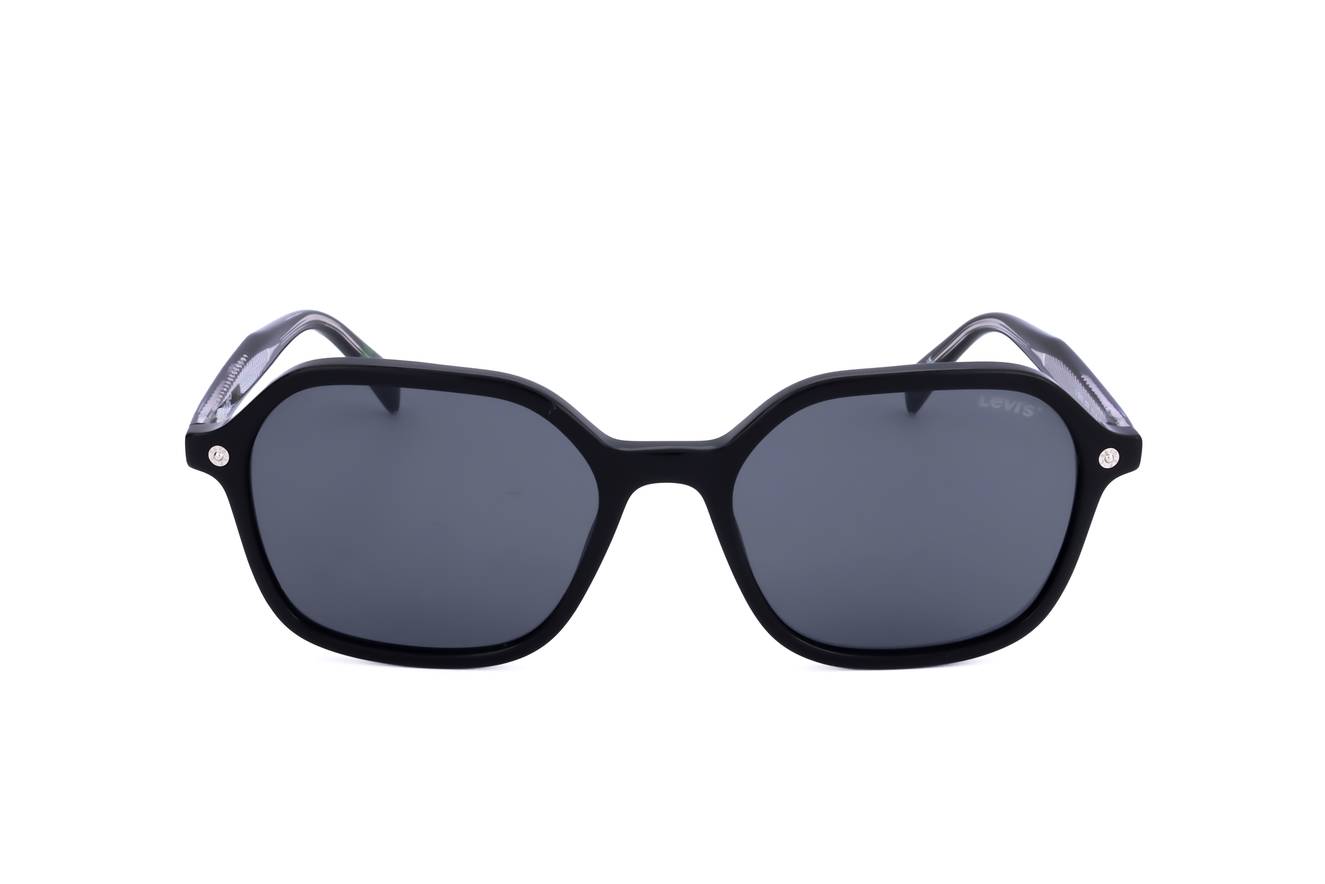 Levi's LV 5051/S 807/IR  