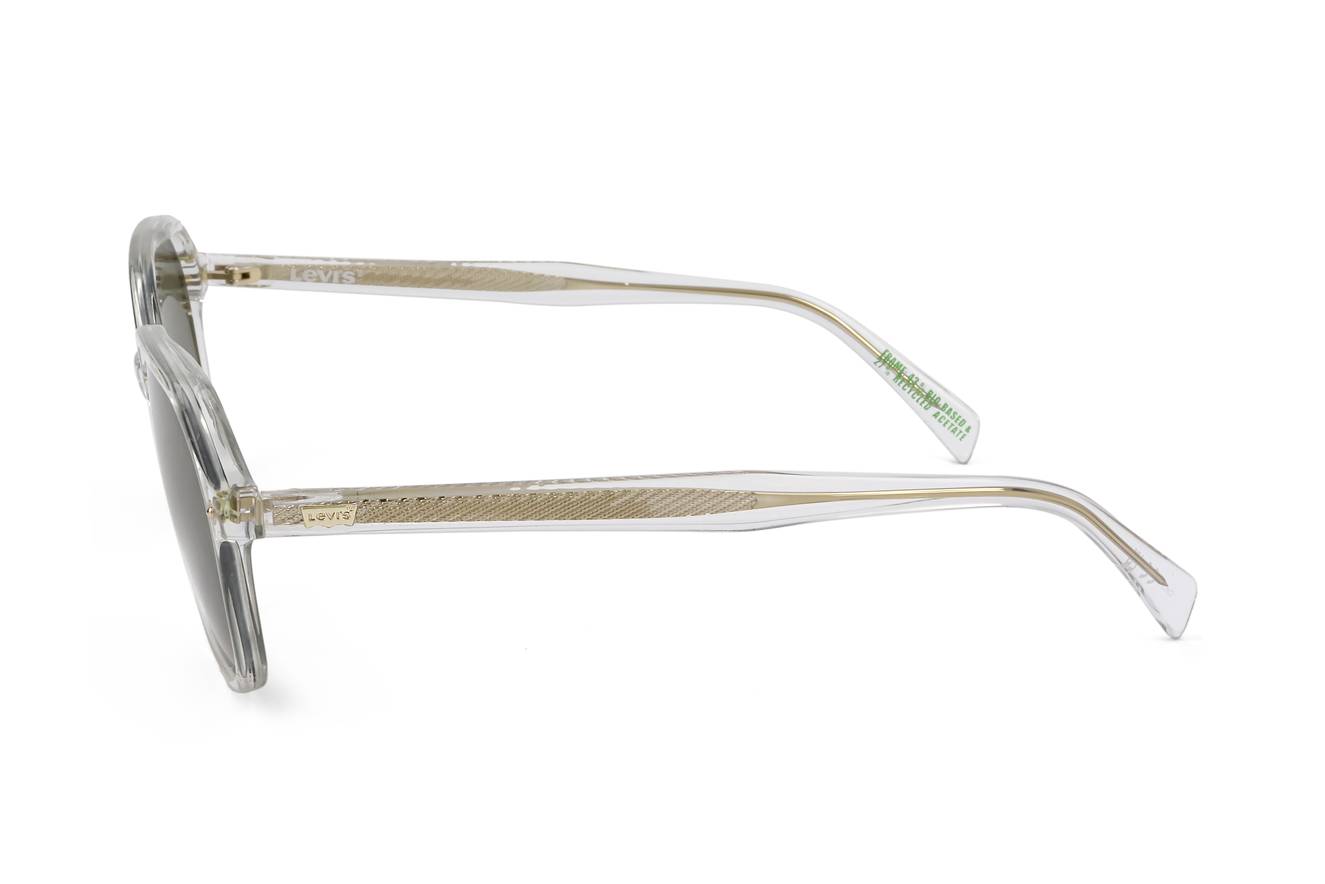 Levi's LV 5051/S 900  