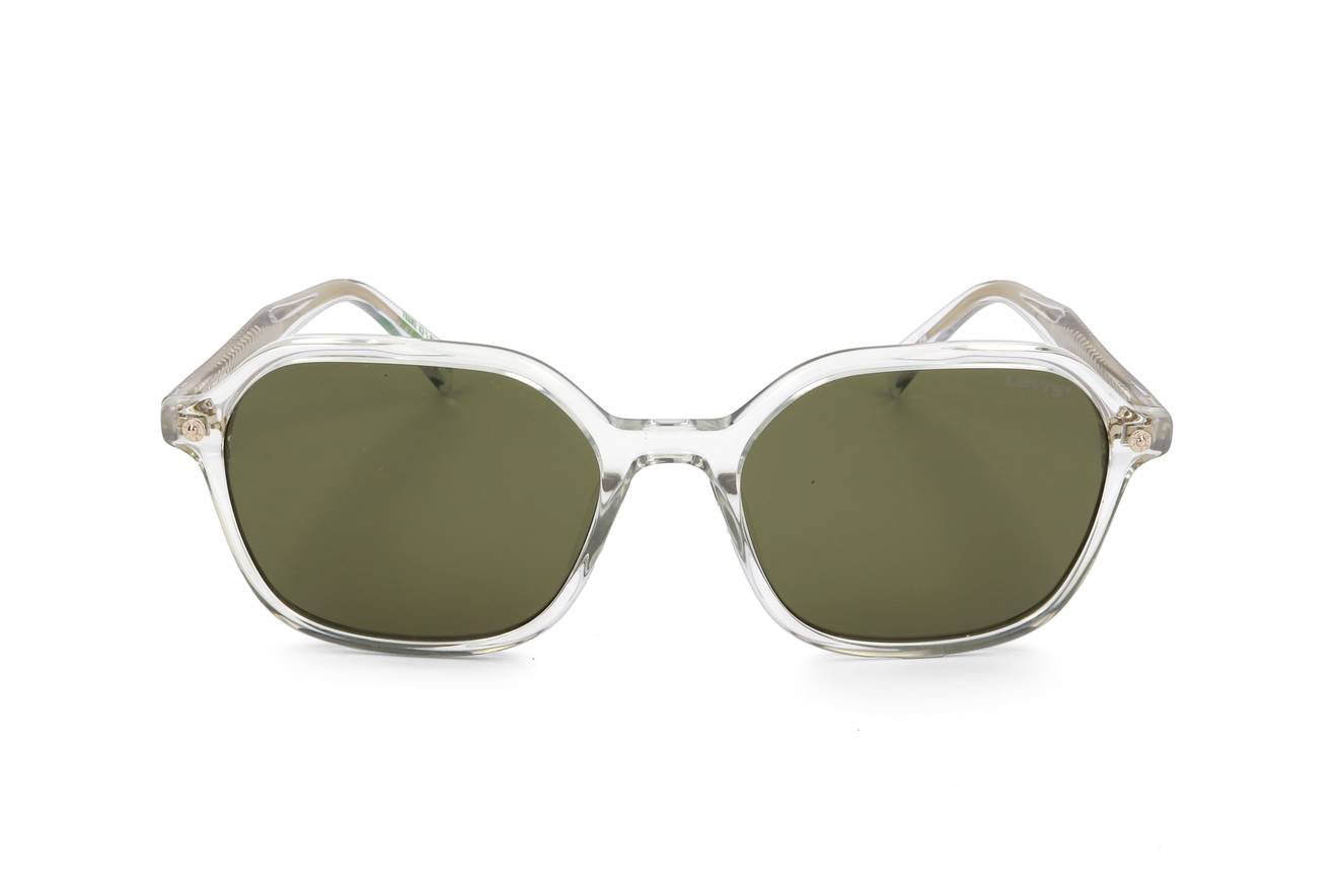 Levi's LV 5051/S 900  