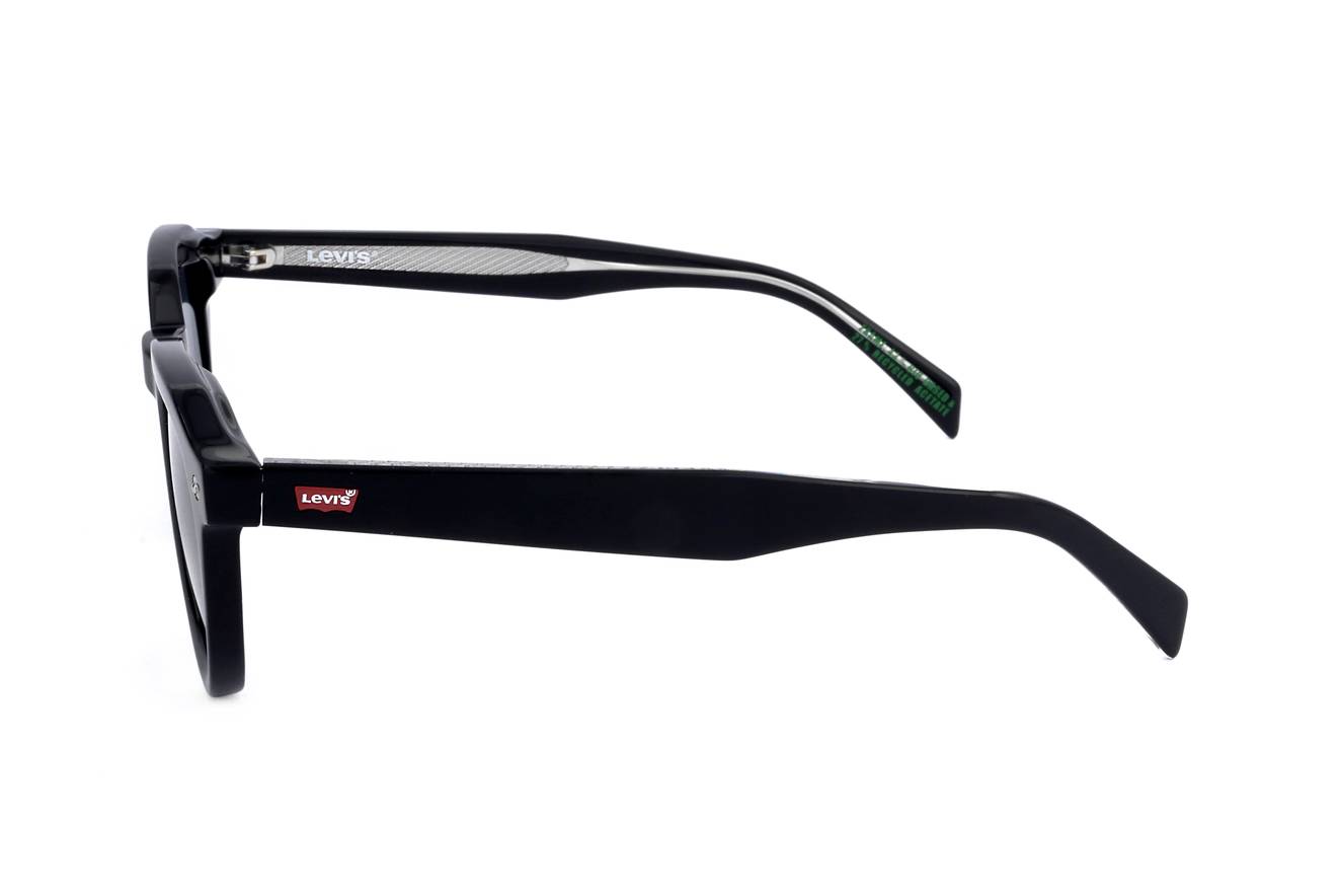 Levi's LV 5052/S 807/IR  