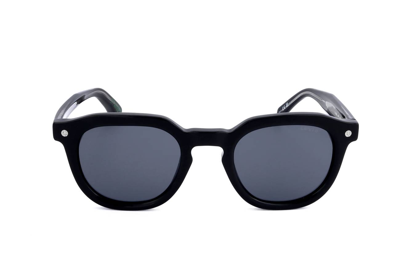 Levi's LV 5052/S 807/IR  