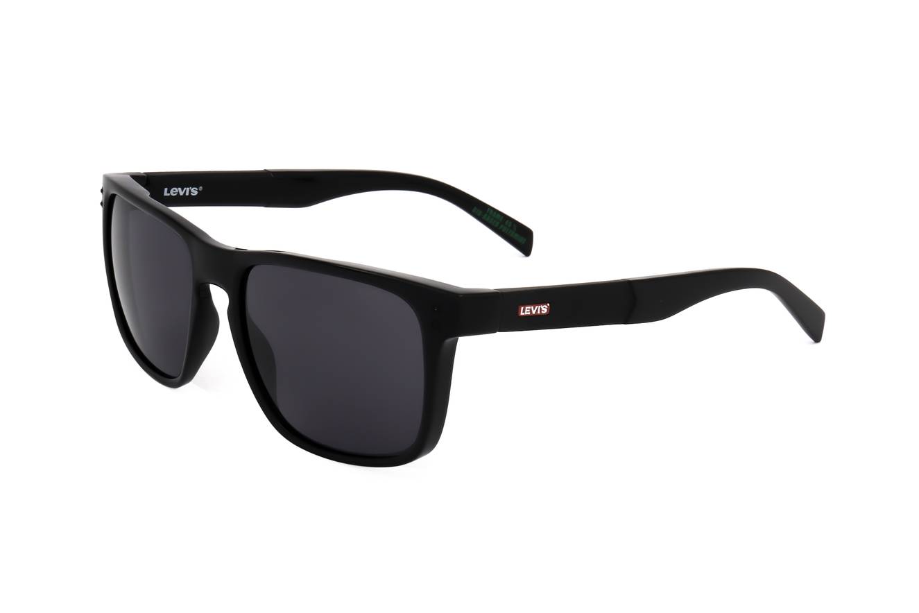 Levi's LV 5058/S 807/IR  