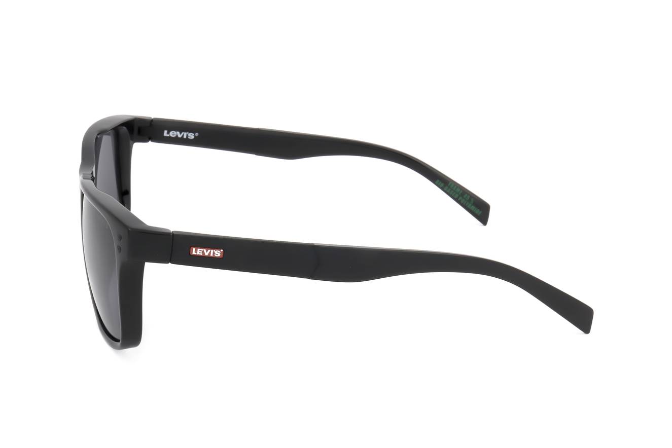 Levi's LV 5058/S 807/IR  