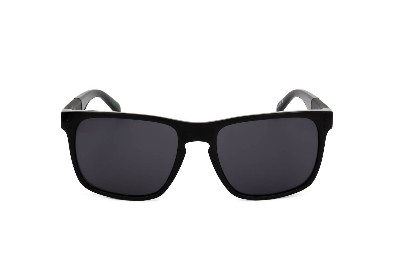 Levi's LV 5058/S 807/IR  