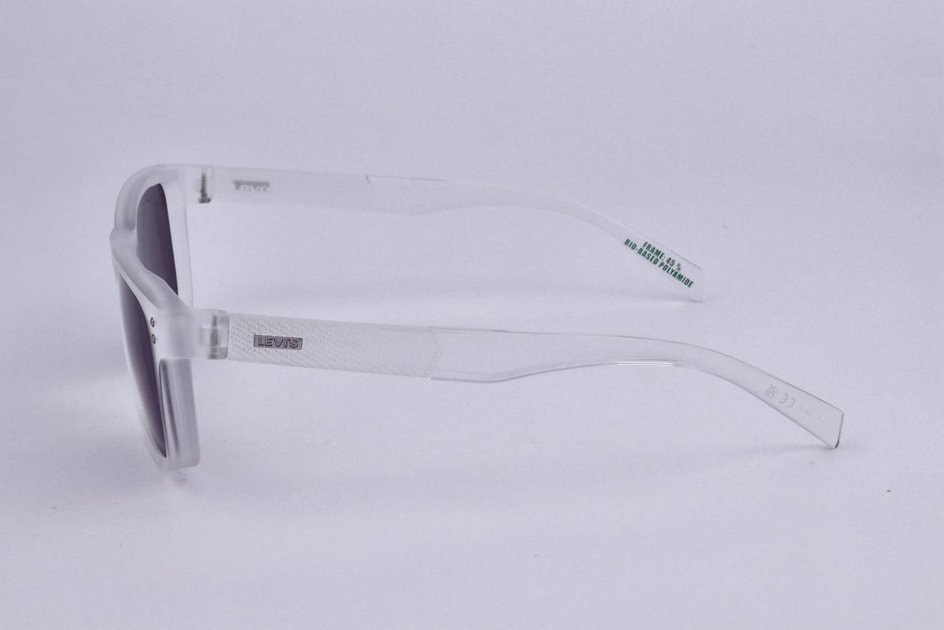 Levi's LV 5059/S 2M4/XT  