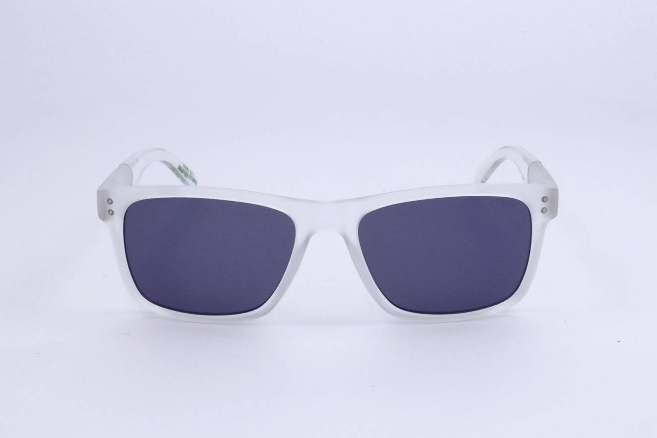 Levi's LV 5059/S 2M4/XT  