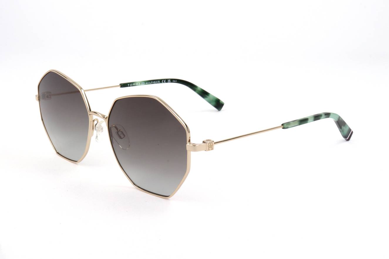 Tommy Hilfiger TH 2094/S 3YG/IB  