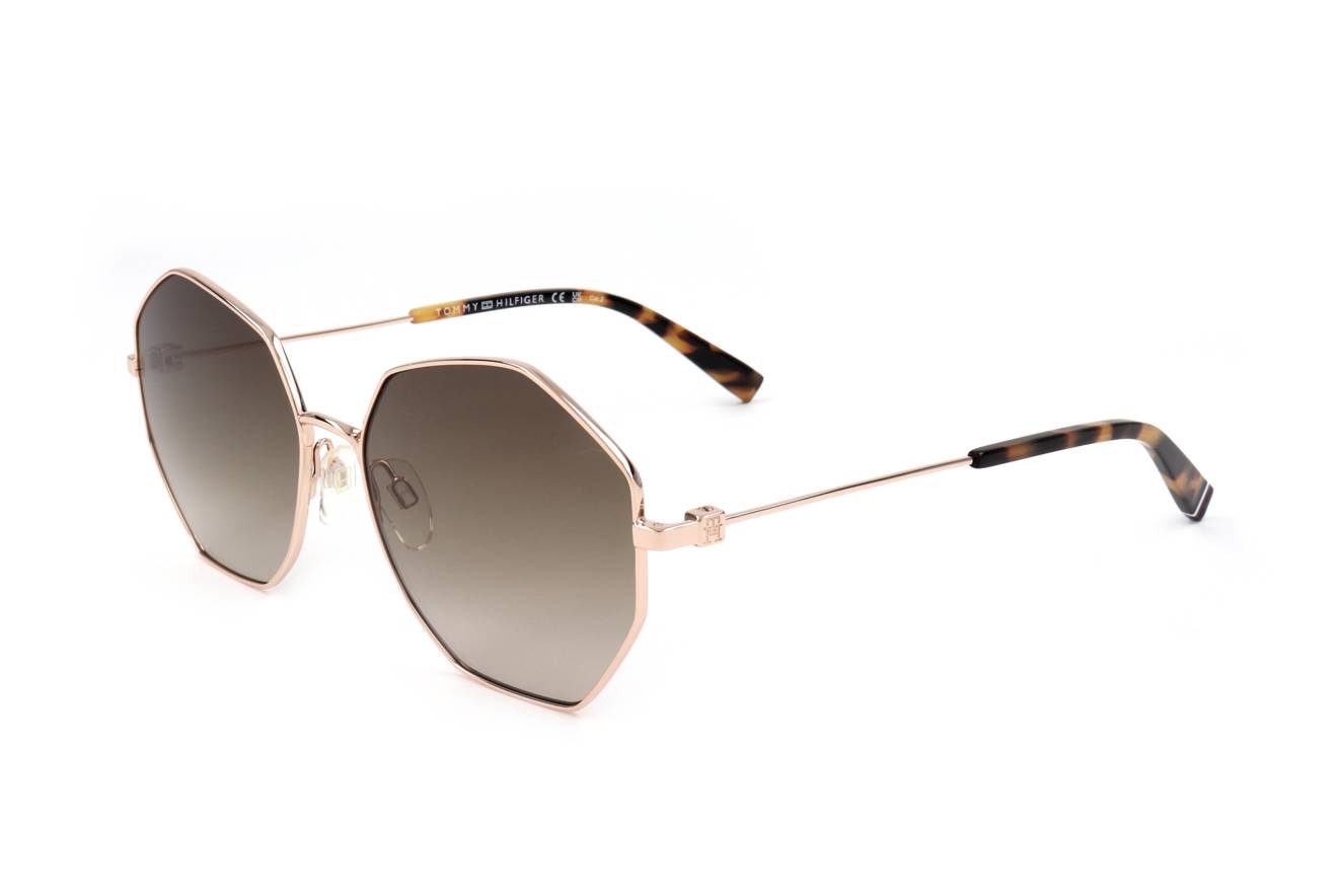 Tommy Hilfiger TH 2094/S DDB/HA  