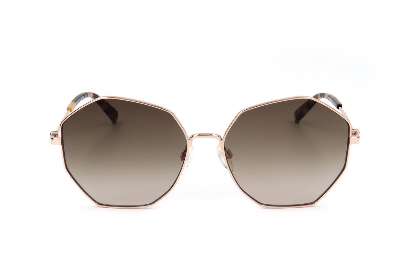 Tommy Hilfiger TH 2094/S DDB/HA  