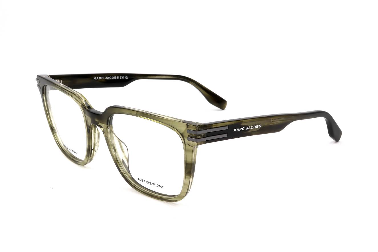Marc Jacobs MARC 754 145  
