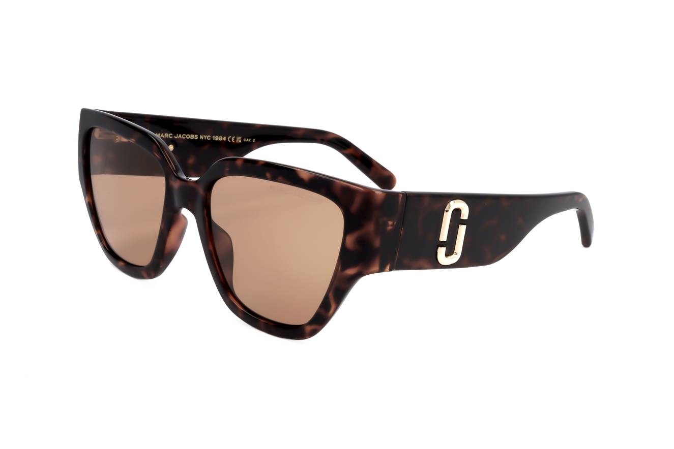 Marc Jacobs MARC 724/S 086/70  