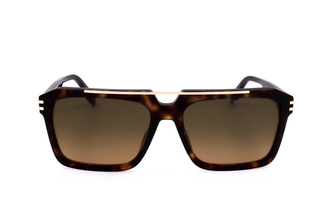 Marc Jacobs MARC 752/S 086/SE  