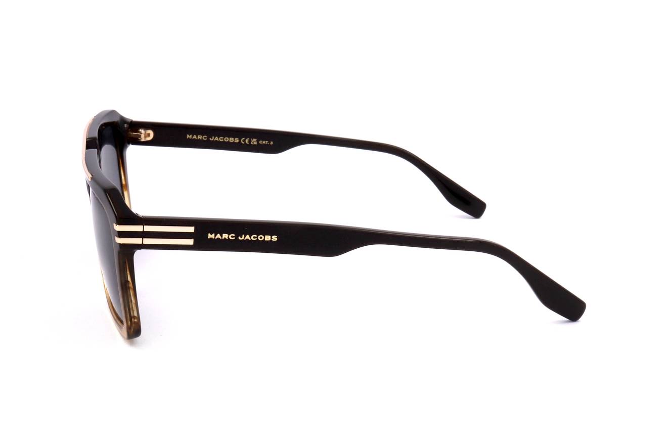 Marc Jacobs MARC 752/S EX4/9O | Online Sale - Amevista display picture 1