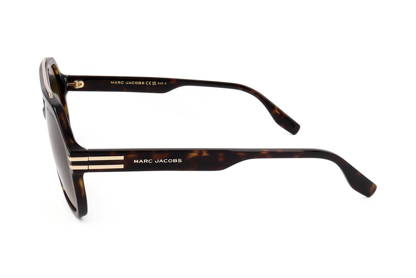 Marc Jacobs MARC 753/S 086/SE  