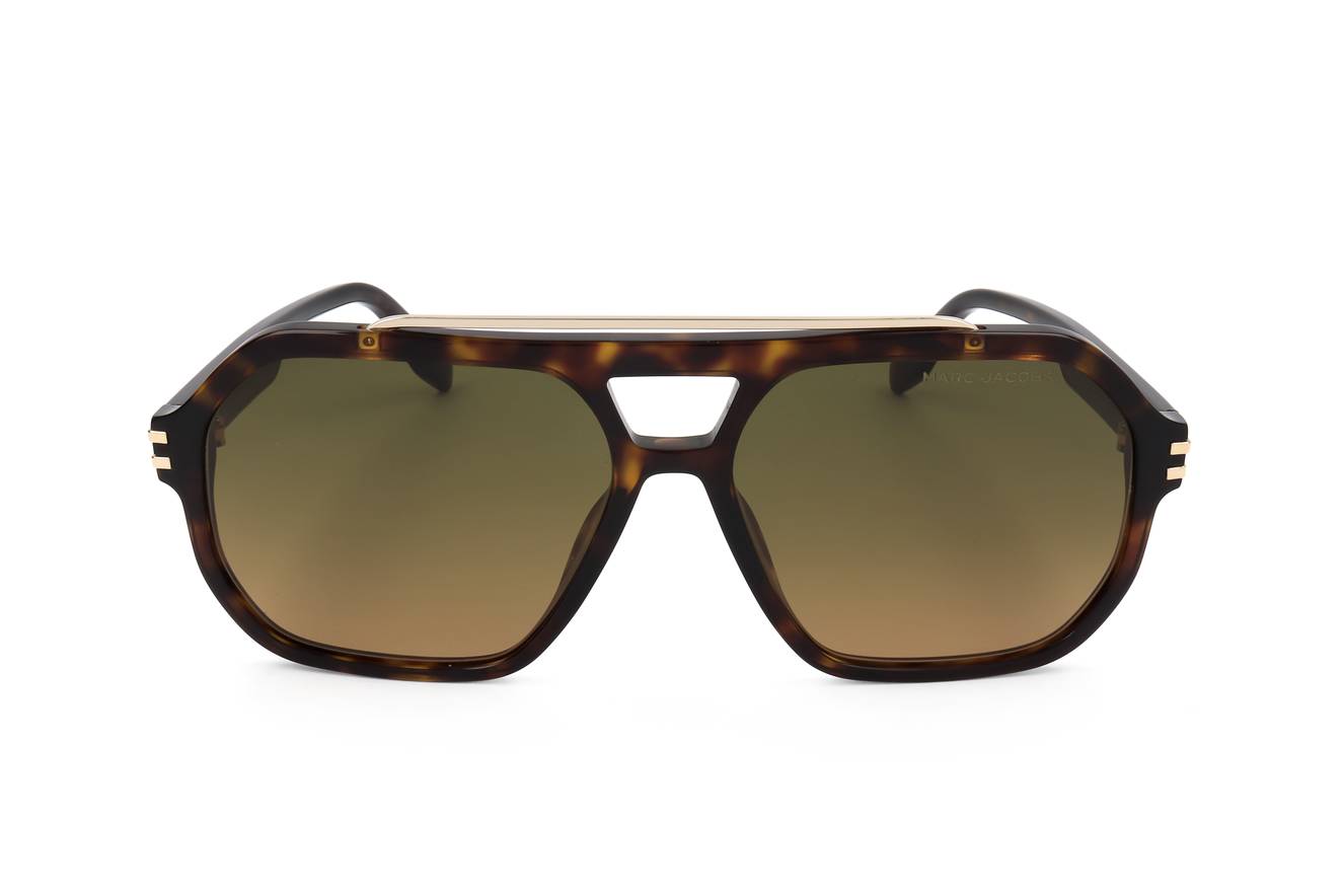 Marc Jacobs MARC 753/S 086/SE  