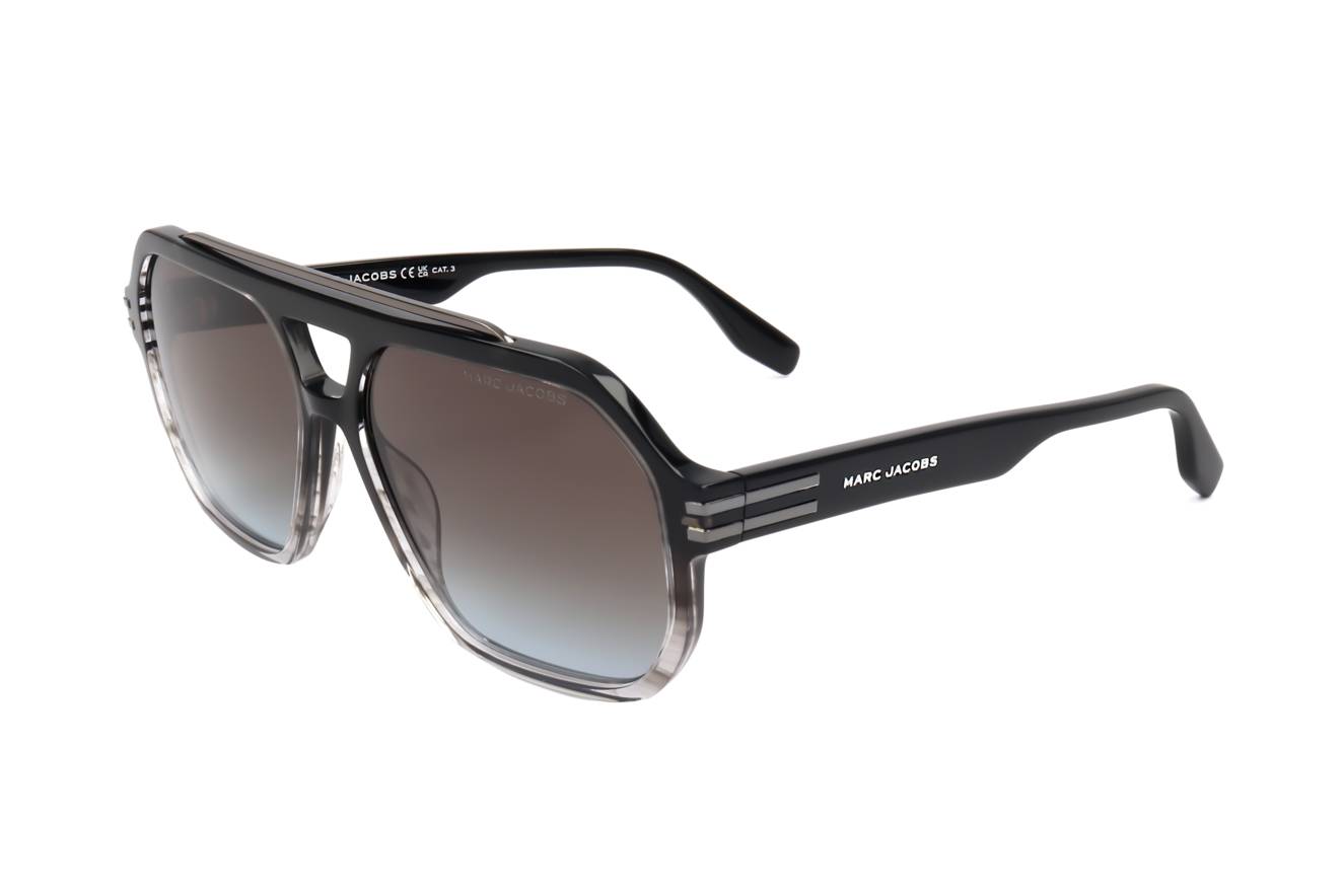 Marc Jacobs MARC 753/S 2W8  