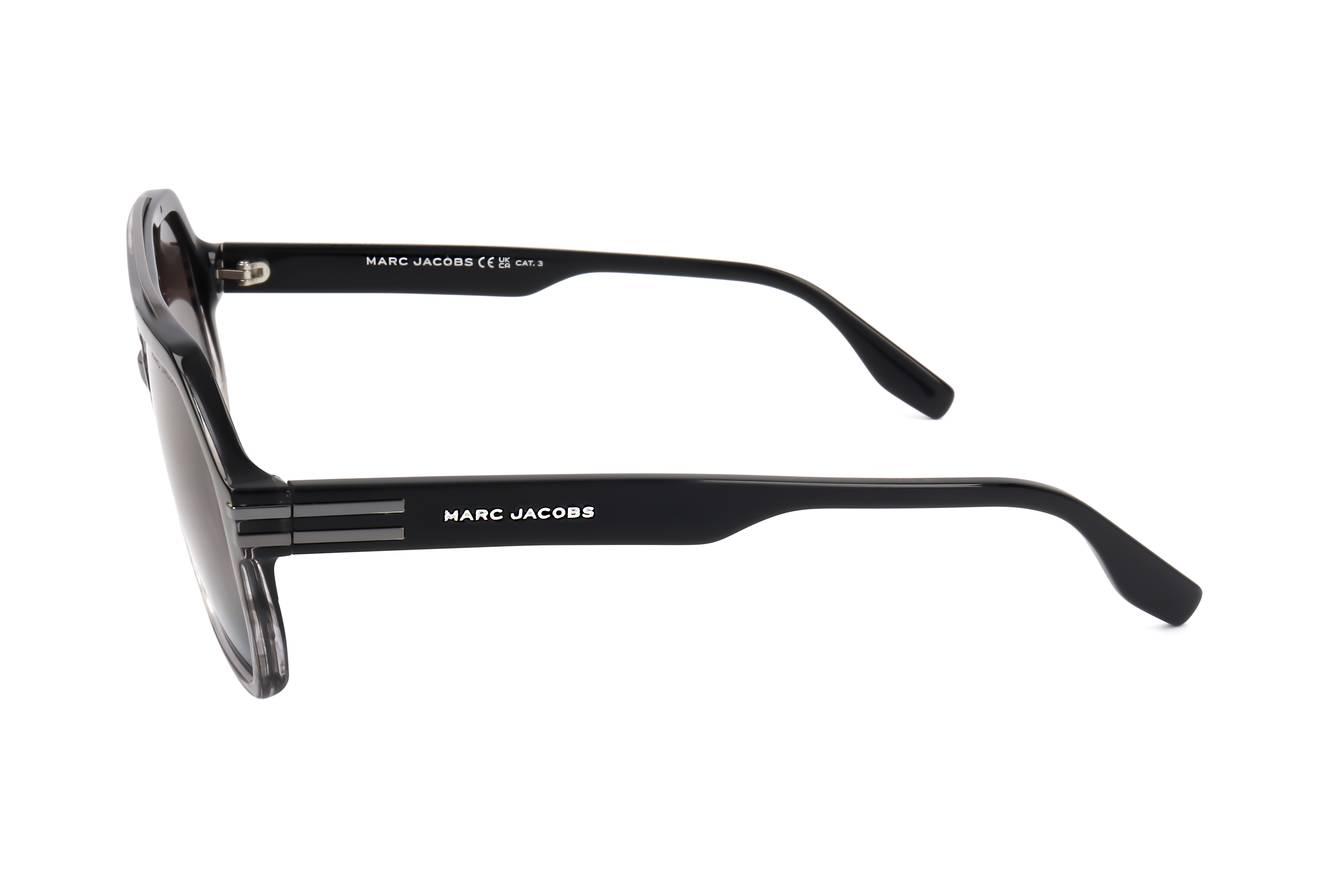 Marc Jacobs MARC 753/S 2W8  