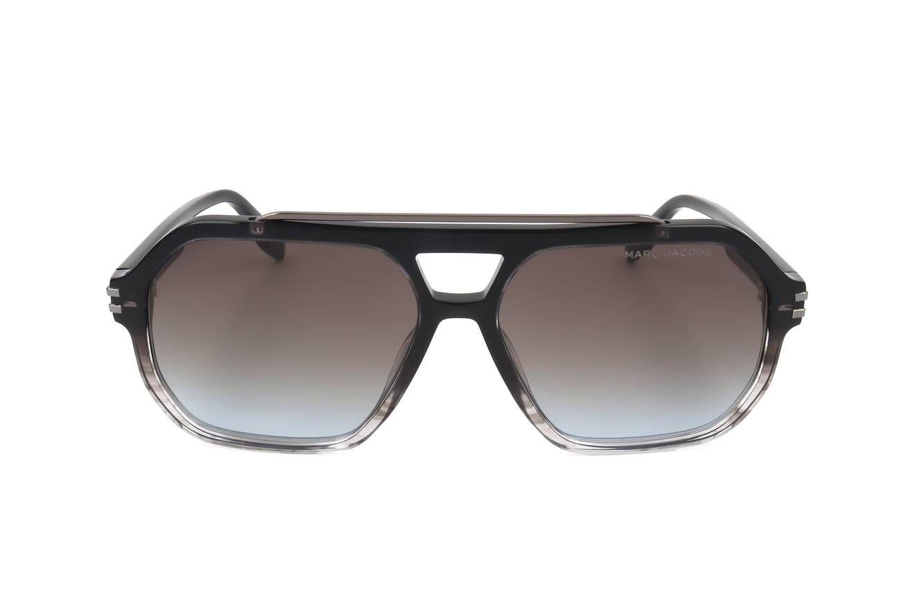 Marc Jacobs MARC 753/S 2W8  