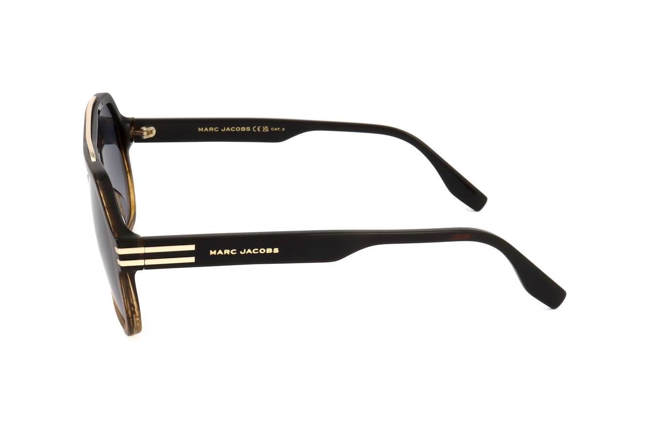 Marc Jacobs MARC 753/S EX4/9O  