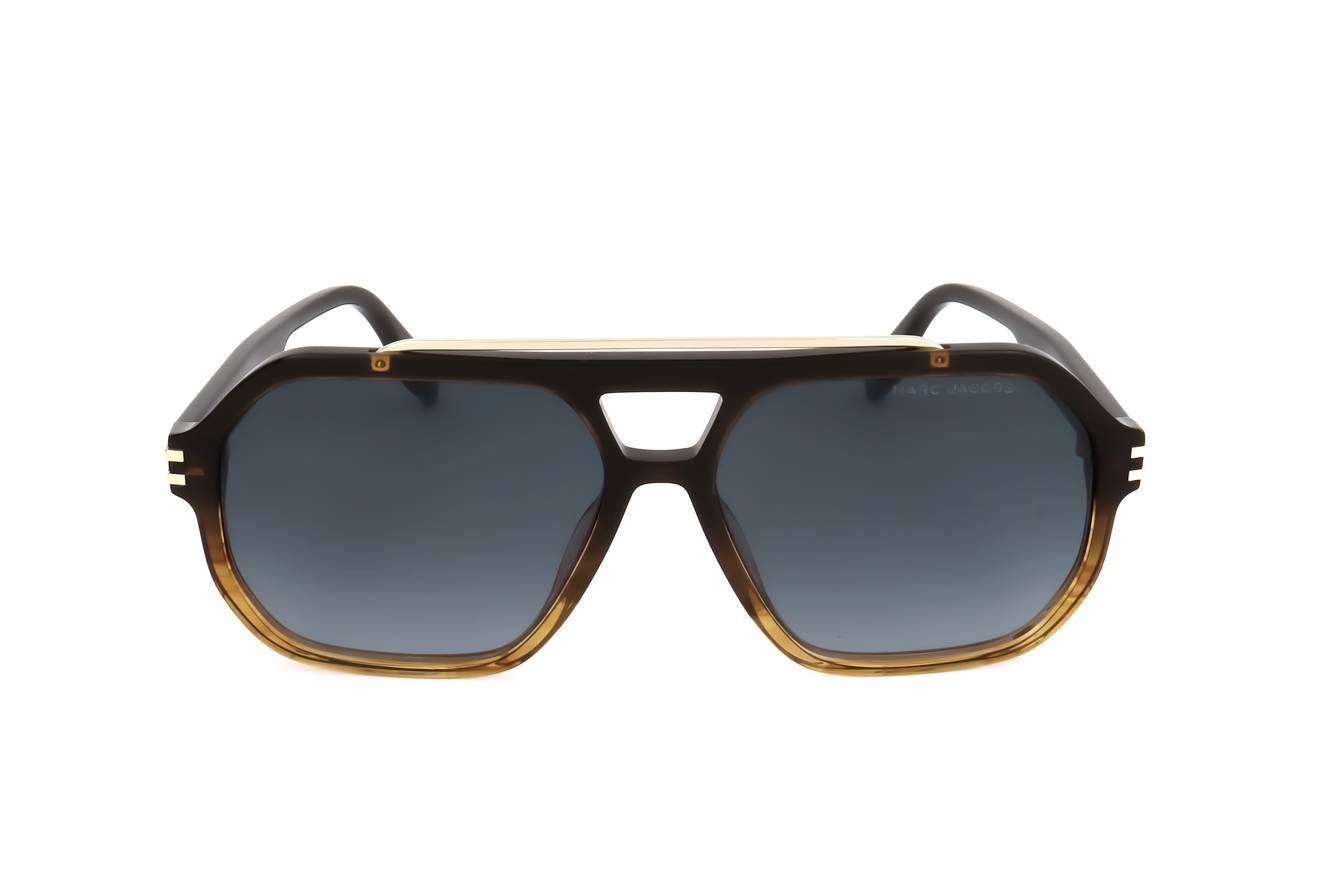 Marc Jacobs MARC 753/S EX4/9O  