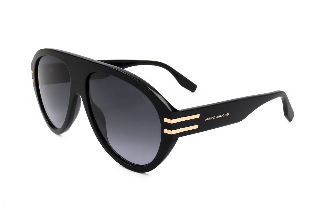 Marc Jacobs MARC 747/S 807/9O  