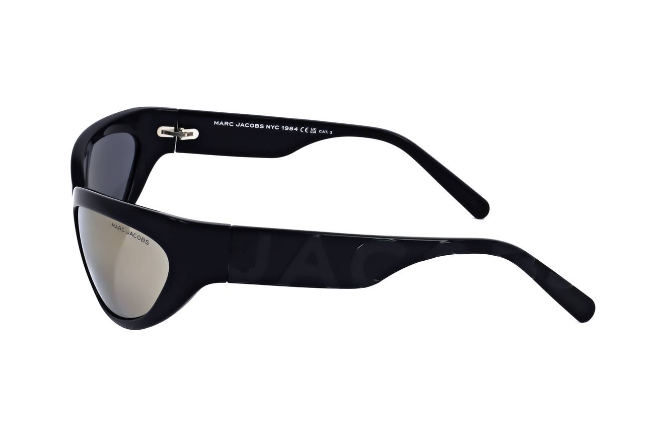 Marc Jacobs MARC 738/S 08A/JO  