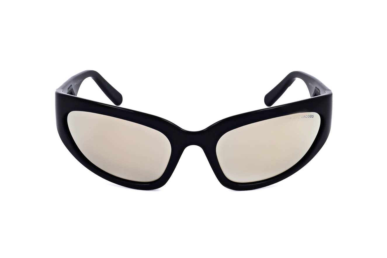 Marc Jacobs MARC 738/S 08A/JO  