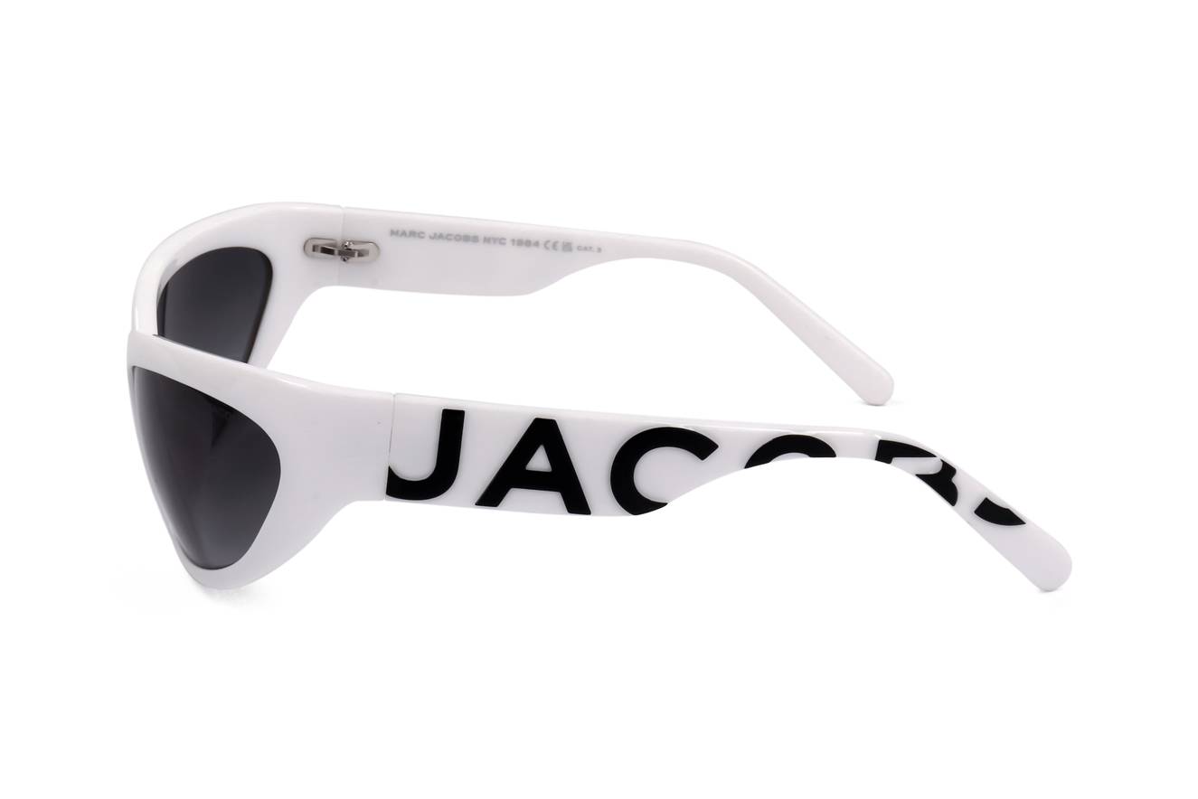 Marc Jacobs MARC 738/S CCP/9O  