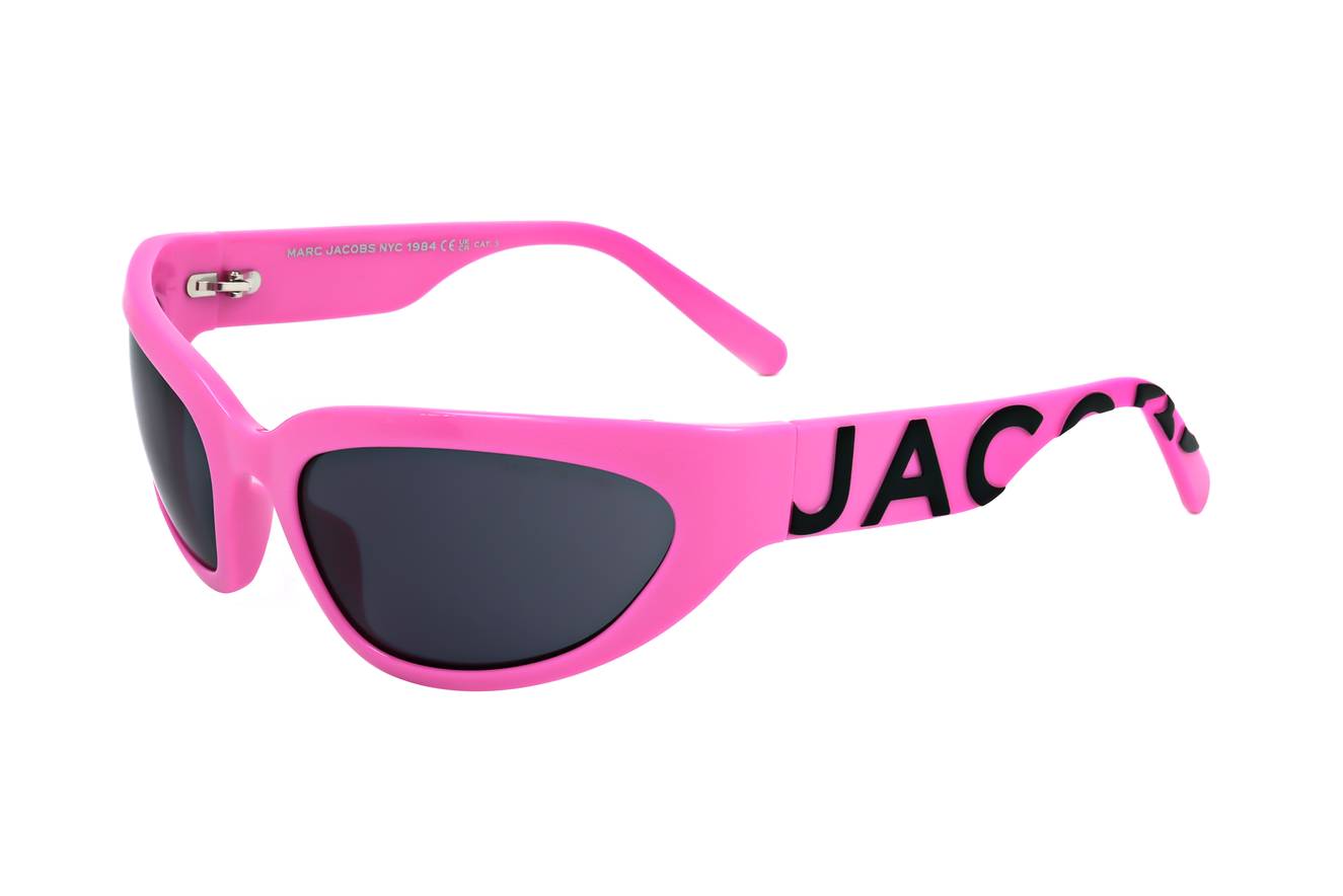 Marc Jacobs MARC 738/S EWW/IR  