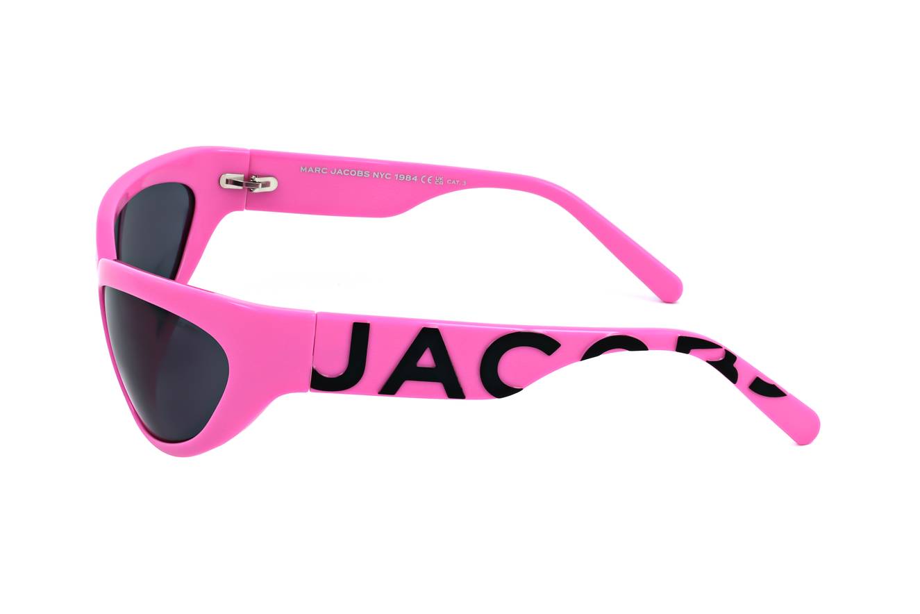 Marc Jacobs MARC 738/S EWW/IR  