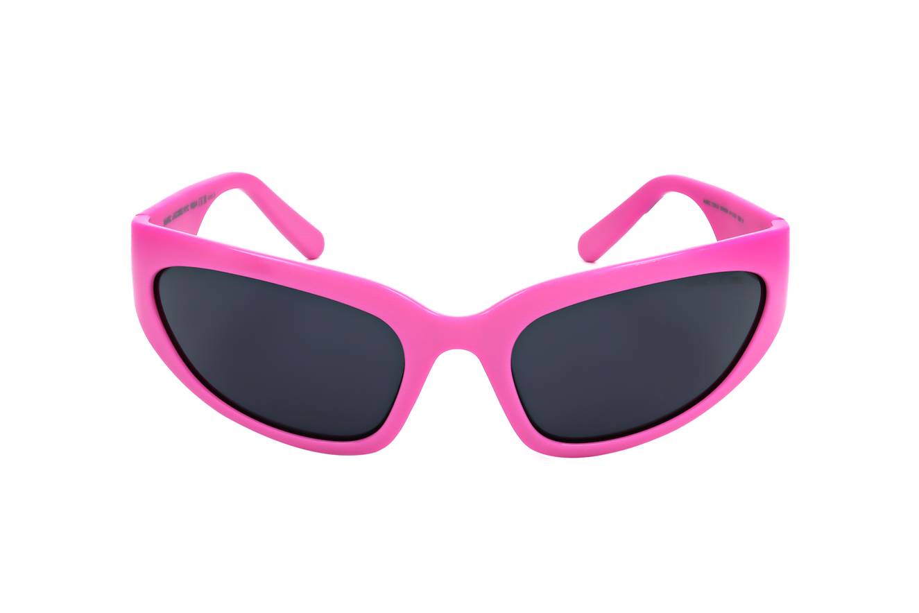 Marc Jacobs MARC 738/S EWW/IR  