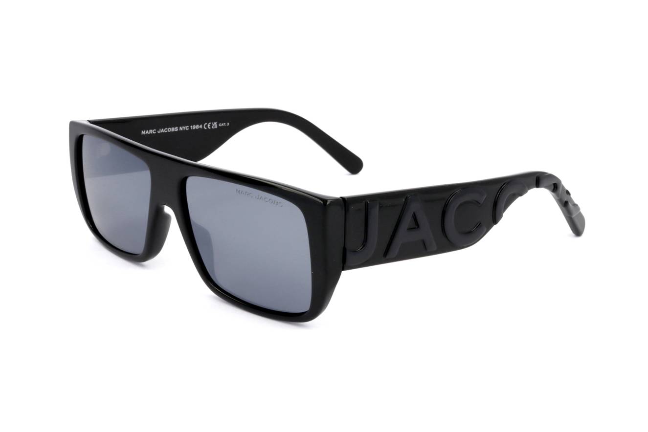 Marc Jacobs MARC LOGO 096/S 08A/T4  