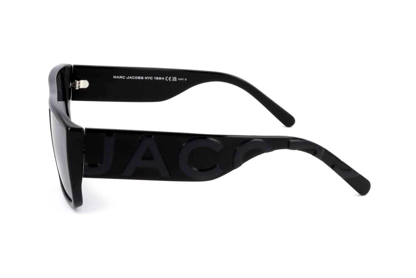 Marc Jacobs MARC LOGO 096/S 08A/T4  