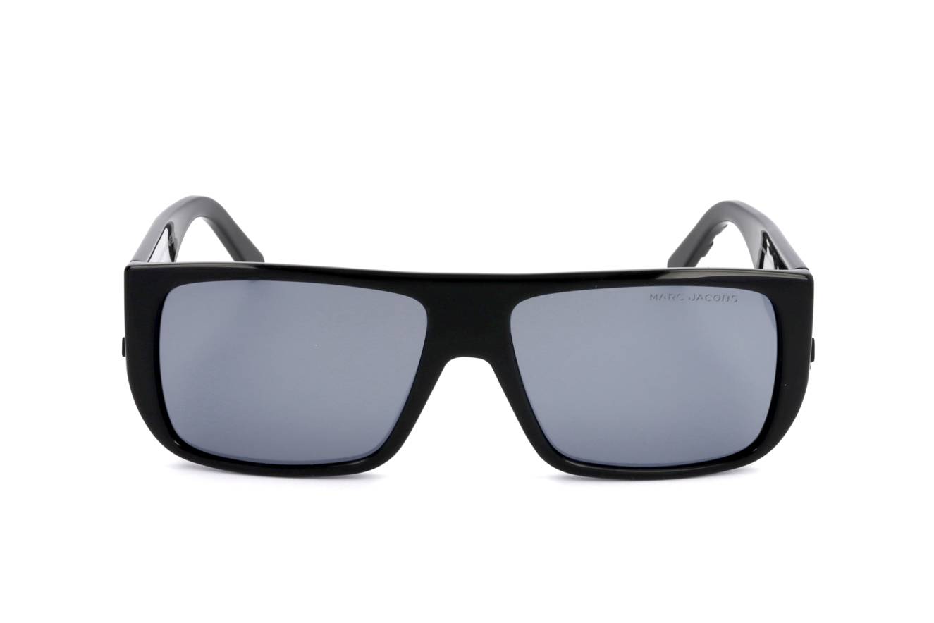 Marc Jacobs MARC LOGO 096/S 08A/T4  