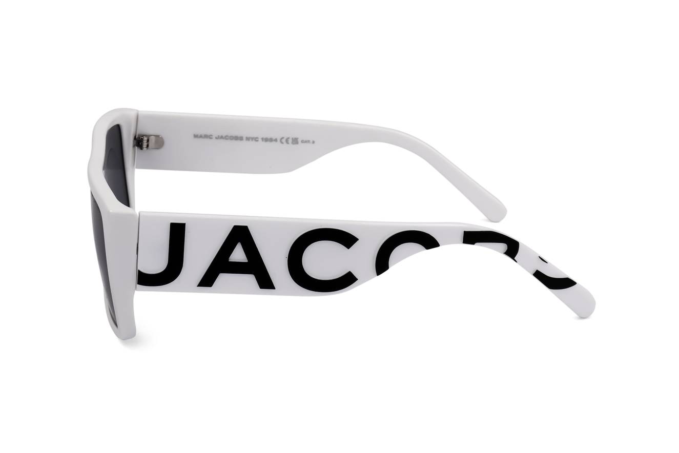 Marc Jacobs MARC LOGO 096/S CCP/IR  