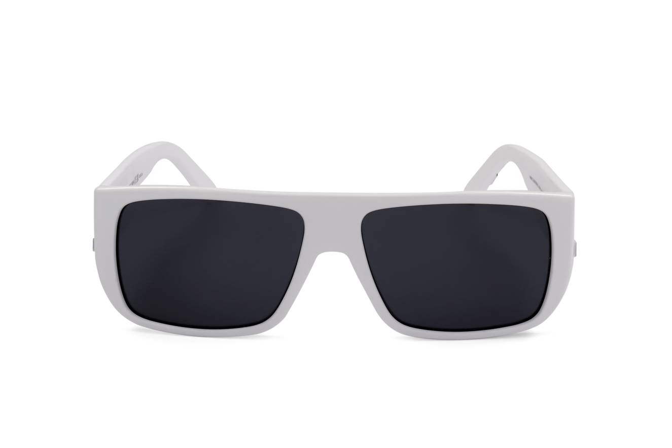 Marc Jacobs MARC LOGO 096/S CCP/IR  