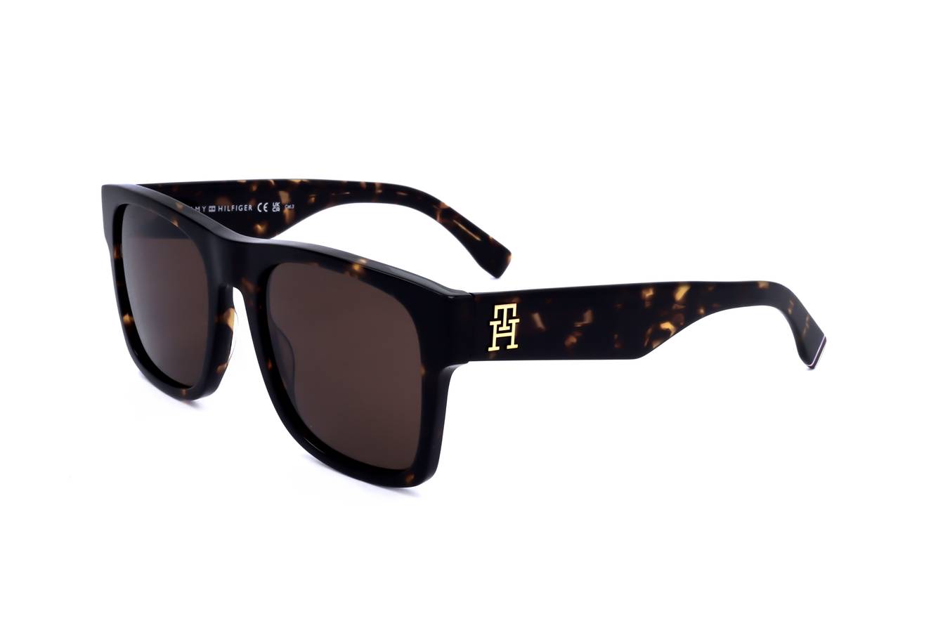Tommy Hilfiger TH 2118/S 086/70  