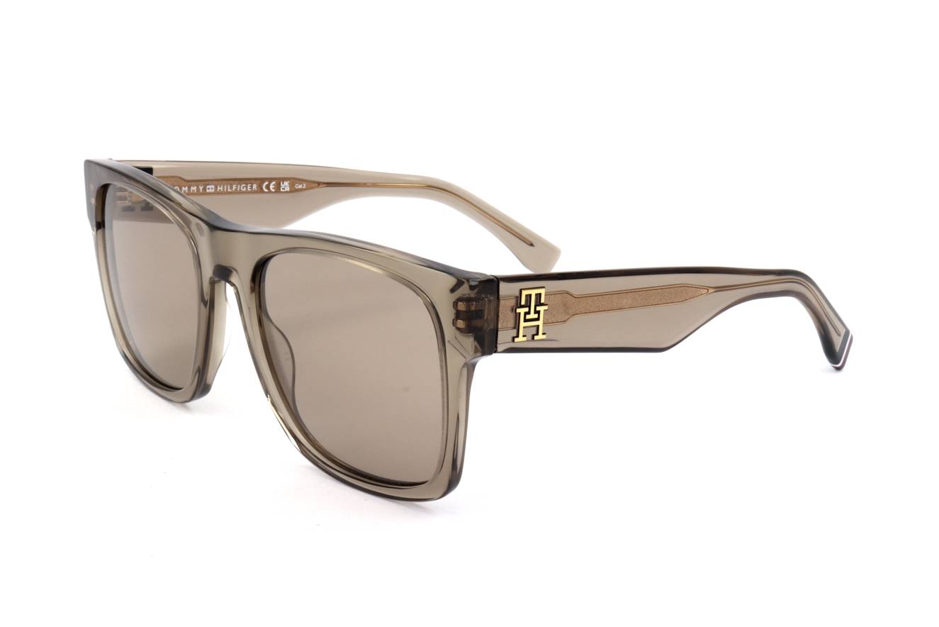 Tommy Hilfiger TH 2118/S 10A  