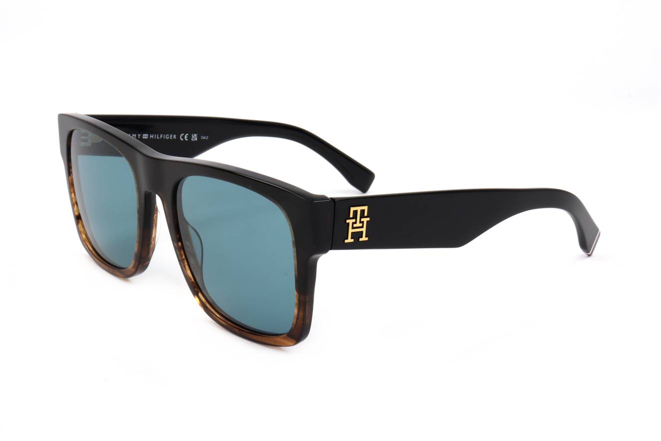 Tommy Hilfiger TH 2118/S 37N/KU  