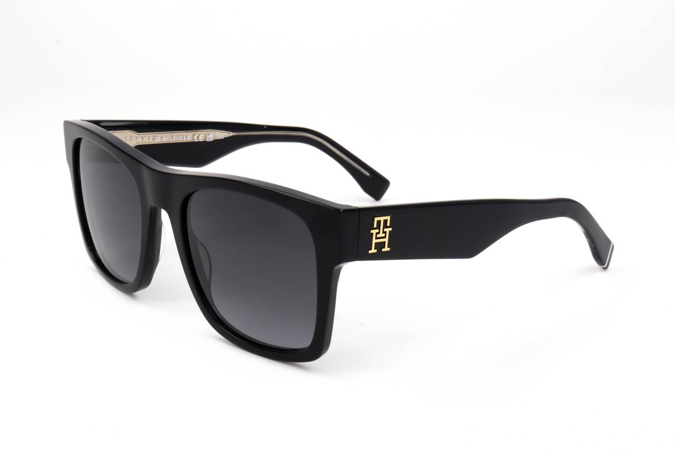 Tommy Hilfiger TH 2118/S 807/9O  