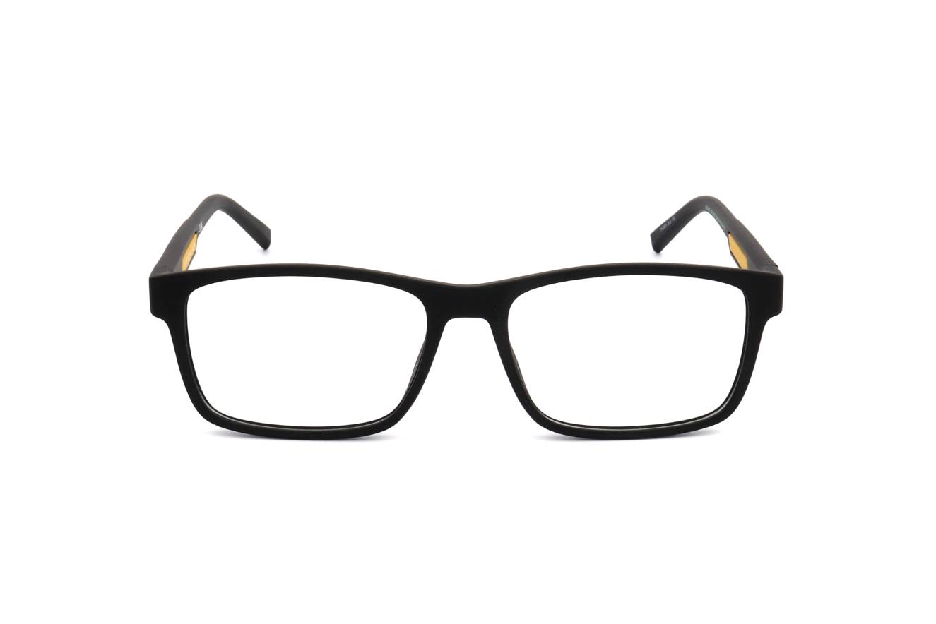 Tommy Hilfiger TH 2091 DL5  