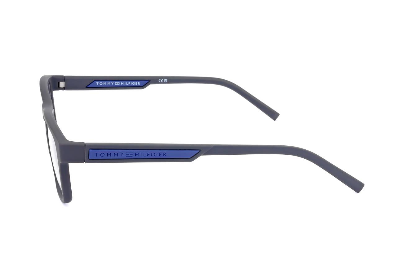 Tommy Hilfiger TH 2091 FRE  
