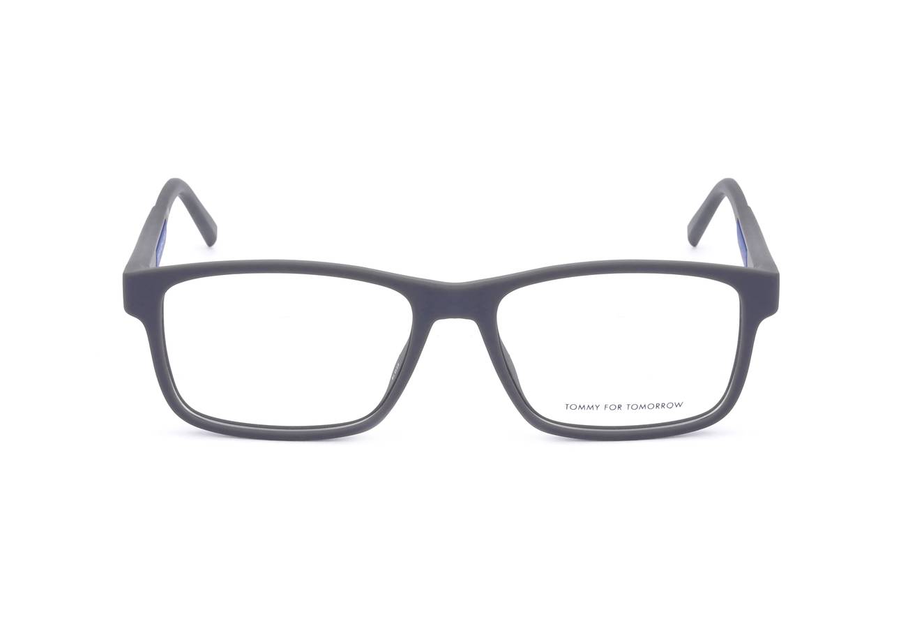 Tommy Hilfiger TH 2091 FRE  