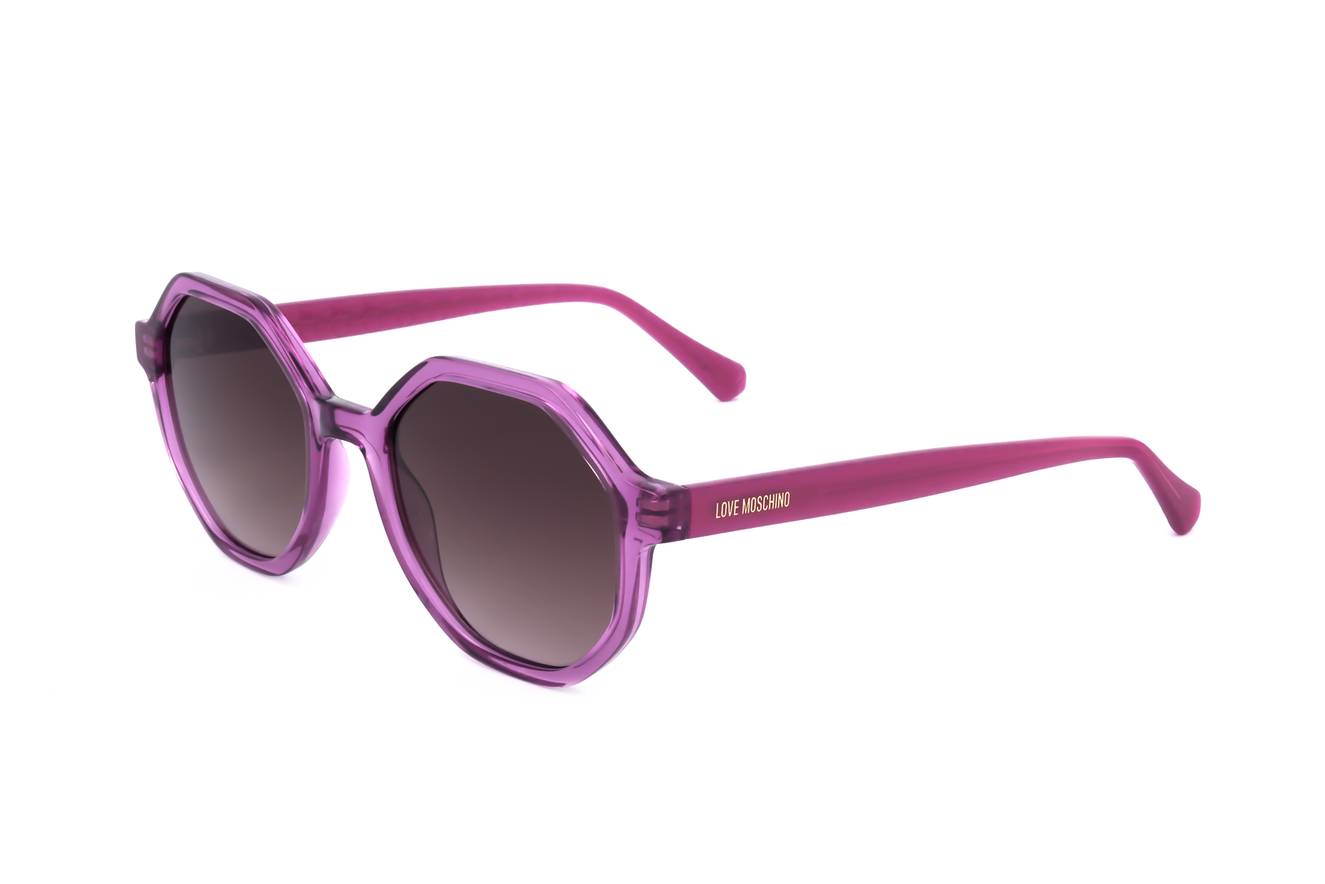 Moschino MOL076/S MU1/HA  