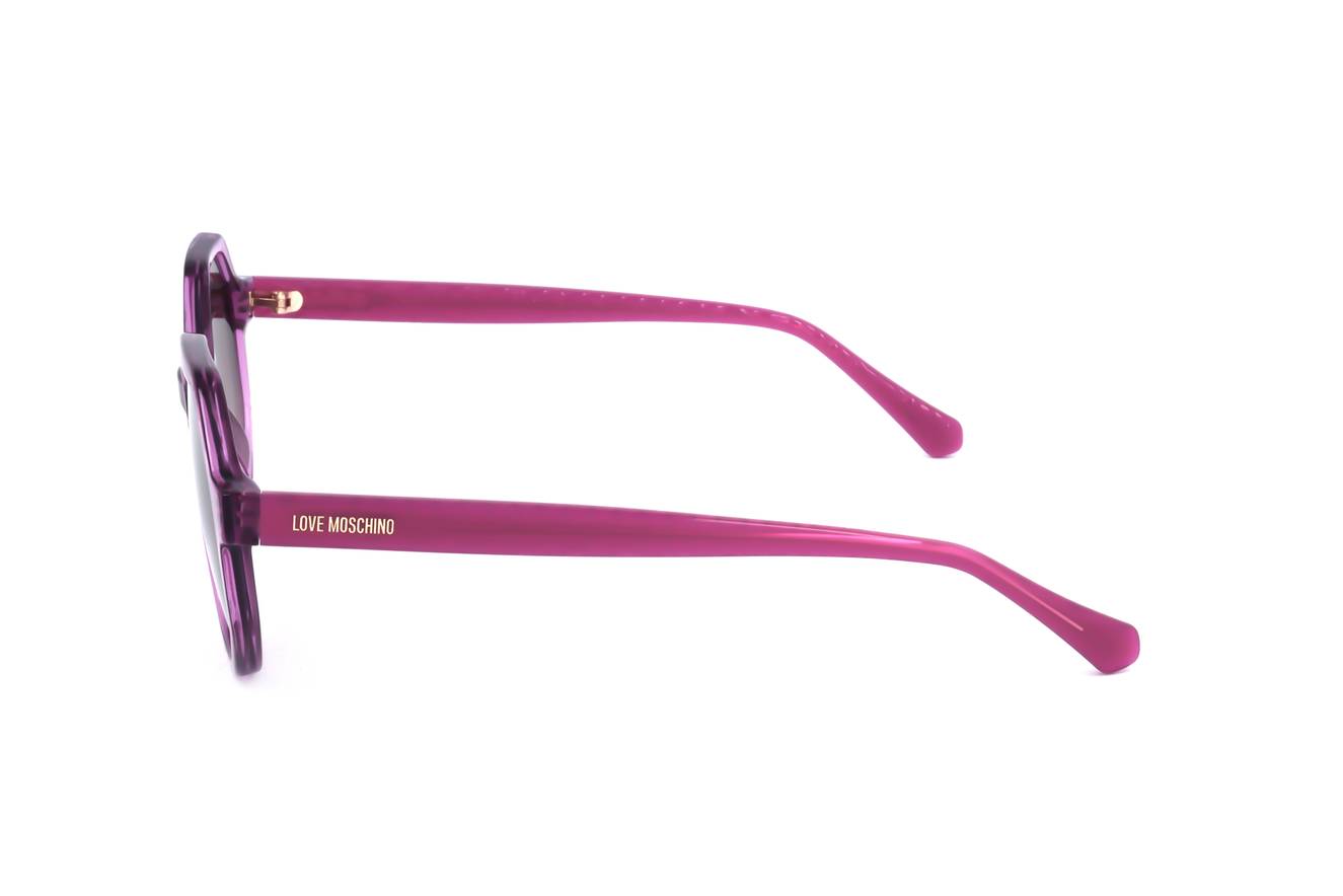 Moschino MOL076/S MU1/HA  