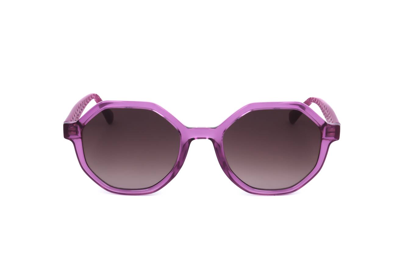 Moschino MOL076/S MU1/HA  