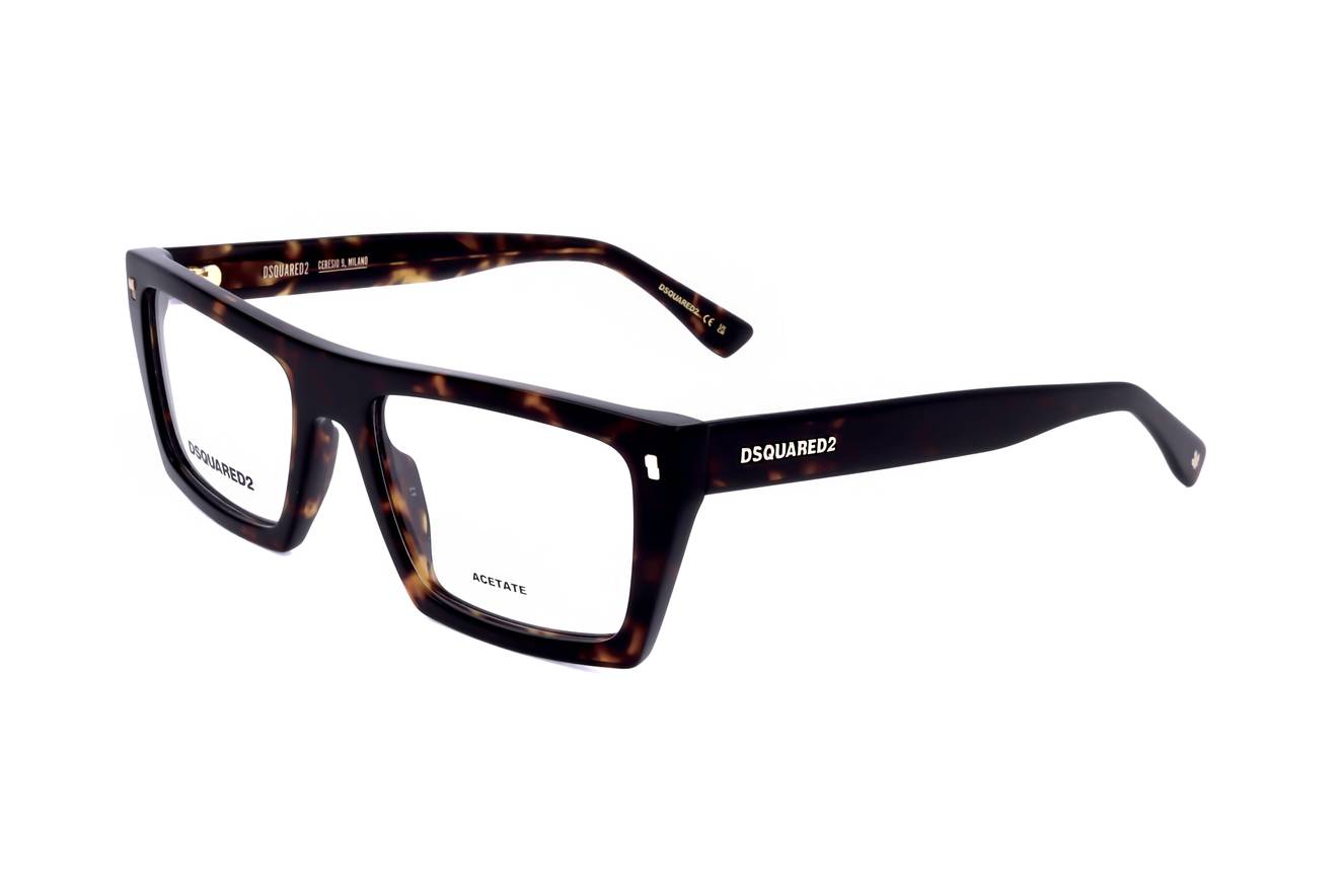 Dsquared2 D2 0130 086  