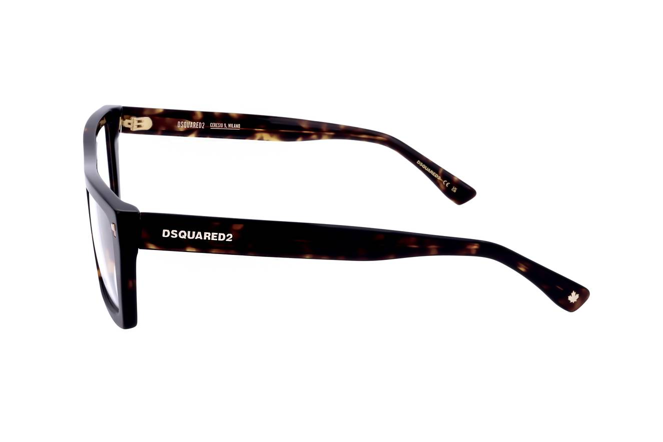 Dsquared2 D2 0130 086  