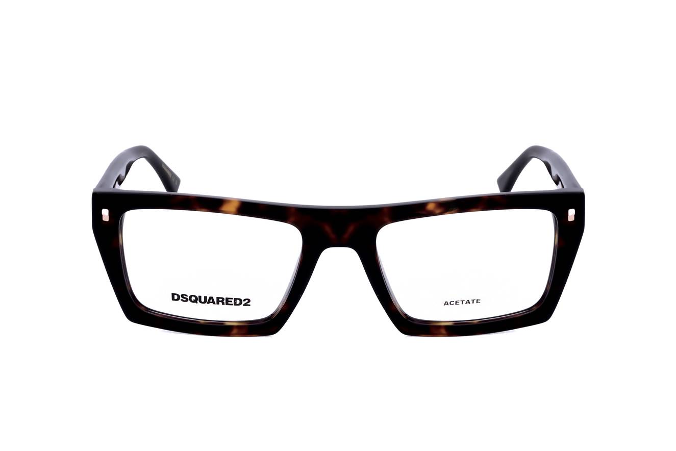 Dsquared2 D2 0130 086  