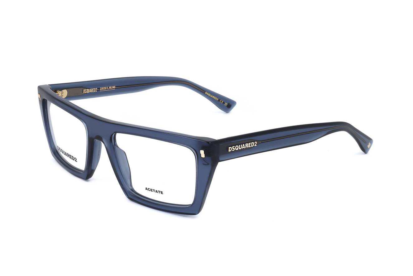 Dsquared2 D2 0130 PJP  